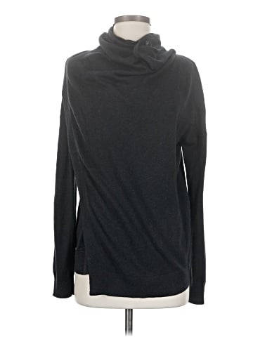 ALLSAINTS Cardigan (view 1)