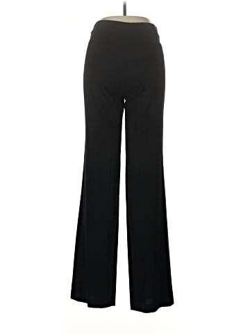 Jigsaw Dress Pants (view 2)