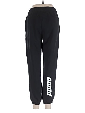 Puma Track Pants (view 2)
