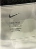Nike White Active Skort Size L - photo 3