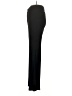 Jigsaw Solid Black Dress Pants Size 8 - photo 5