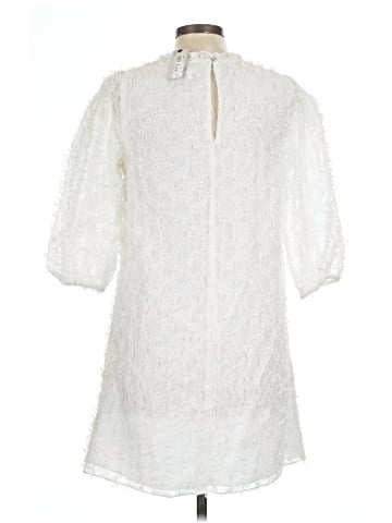 River Island Cocktail Dress (view 2)