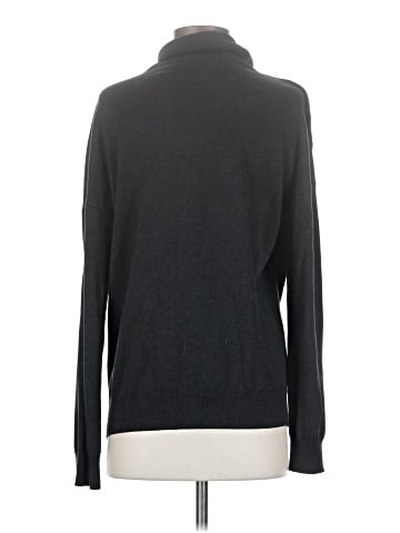 ALLSAINTS Cardigan (view 2)