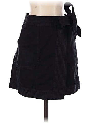 Banana Republic Casual Skirt (view 1)