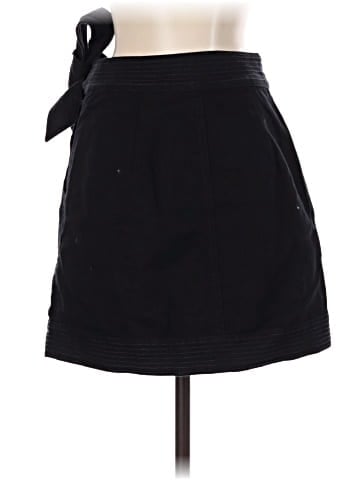 Banana Republic Casual Skirt (view 2)