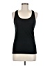 Universal Thread Black Tank Top Size M - photo 1