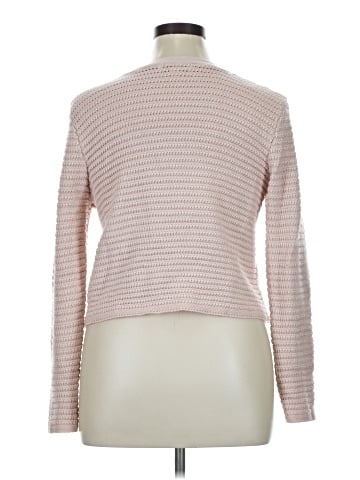 And Now This Cardigan (view 2)