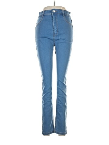 Pull&Bear Jeans (view 1)
