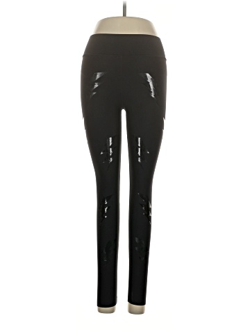 ULTRACOR Active Pants (view 1)