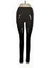 ULTRACOR Black Active Pants Size XXS - photo 1