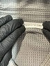 Assorted Brands Gray Thermal Top Size M (estimated) - photo 7