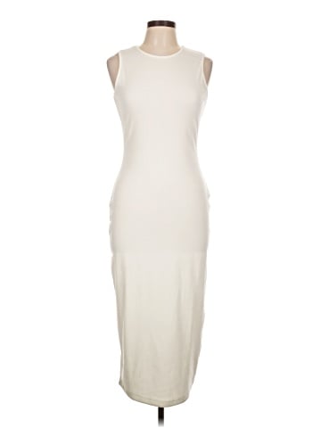 Assorted Brands Casual Dress (view 1)