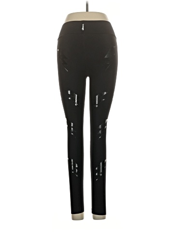 ULTRACOR Active Pants (view 2)