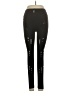 ULTRACOR Black Active Pants Size XXS - photo 2
