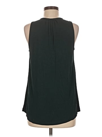 BOSS by HUGO BOSS Sleeveless Blouse (view 2)