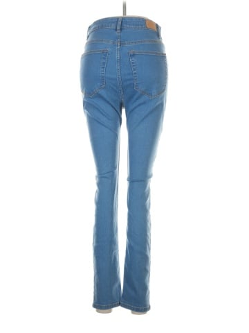Pull&Bear Jeans (view 2)