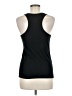 Universal Thread Black Tank Top Size M - photo 2
