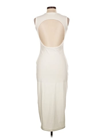 Assorted Brands Casual Dress (view 2)