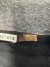 Alice + Olivia Paisley Brown Casual Skirt Size 2 - photo 5