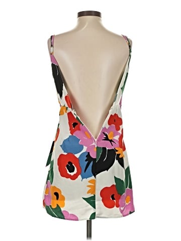 Show Me Your Mumu Casual Dress (view 2)