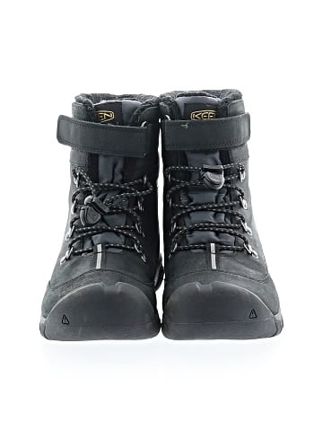 Keen Boots (view 2)