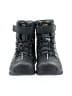 Keen Black Boots Size 2 (baby) - photo 2