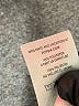 Patagonia 100% Polyester Blue Pullover Sweater Size XS - photo 9