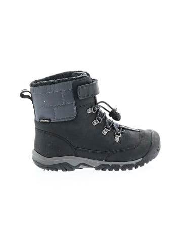 Keen Boots (view 1)