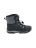 Keen Black Boots Size 2 (baby) - photo 1