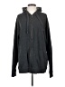 Ugg Gray Zip Up Hoodie Size XS - photo 1