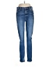 Paige Blue Jeans Size 32 waist - photo 1