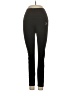 Gymshark Black Active Pants Size S - photo 1