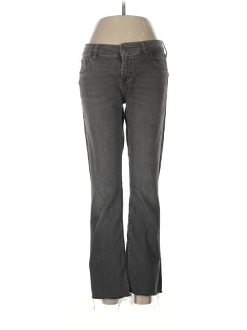 Zara Jeans (view 1)