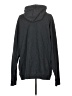 Ugg Gray Zip Up Hoodie Size XS - photo 2