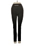 Gymshark Black Active Pants Size S - photo 2