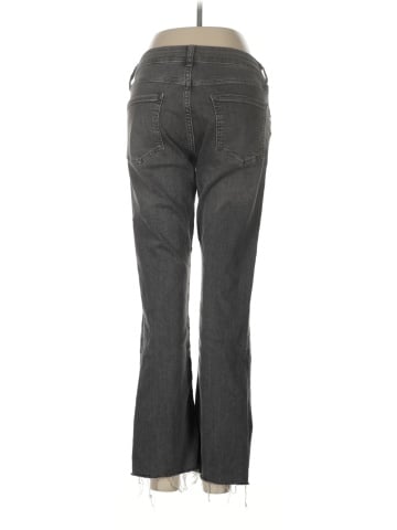 Zara Jeans (view 2)