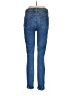 Paige Blue Jeans Size 32 waist - photo 2