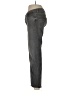 Zara Gray Jeans Size 6 - photo 5