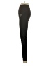 Gymshark Black Active Pants Size S - photo 5