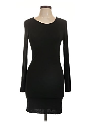 Alice + Olivia Long Sleeve Top (view 1)