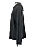 Ugg Gray Zip Up Hoodie Size XS - photo 5