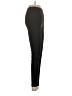 Gymshark Black Active Pants Size S - photo 4