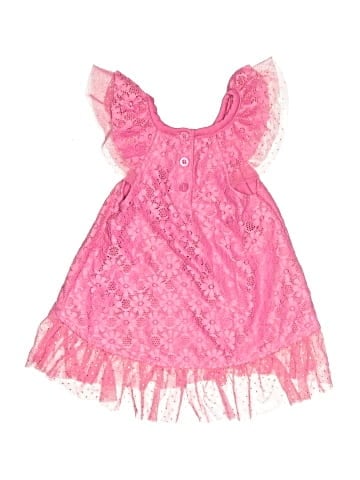 Swiggles Sleeveless Top (view 2)