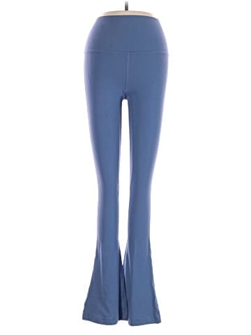 Lululemon Athletica Yoga Pants (view 1)