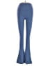 Lululemon Athletica Blue Yoga Pants Size 0 - photo 1