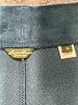 Eddie Bauer Blue Casual Pants Size XL - photo 4