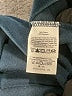 Eddie Bauer Blue Casual Pants Size XL - photo 5
