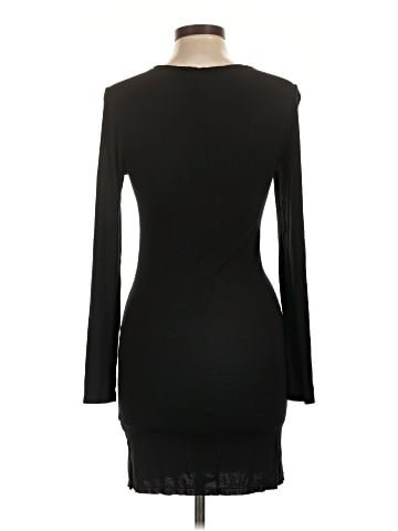 Alice + Olivia Long Sleeve Top (view 2)