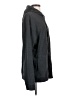 Ugg Gray Zip Up Hoodie Size XS - photo 4