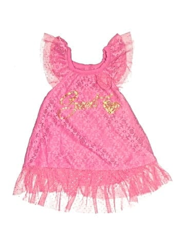 Swiggles Sleeveless Top (view 1)